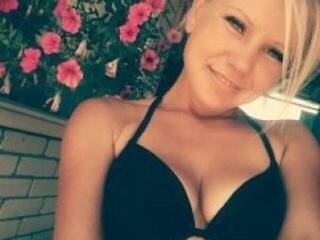 कामुक वीडियो चैट hotinna