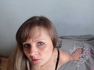 कामुक वीडियो चैट Hotiren