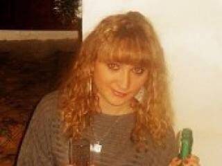 कामुक वीडियो चैट hotjullia