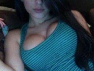 कामुक वीडियो चैट hotjustice