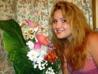 कामुक वीडियो चैट hotkiss18