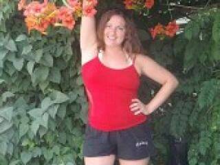 कामुक वीडियो चैट hotkitty7