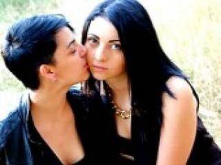 कामुक वीडियो चैट hotkittyxxx