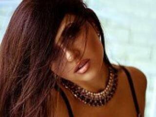 कामुक वीडियो चैट hotkleo