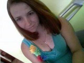 कामुक वीडियो चैट hotkrishot