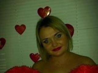 कामुक वीडियो चैट hotlana