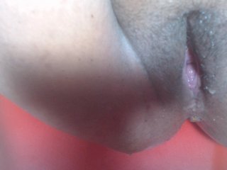 प्रसारण स्क्रीनशॉट Hotlatingirl