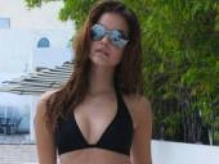 प्रोफ़ाइल की तस्वीर hotledy
