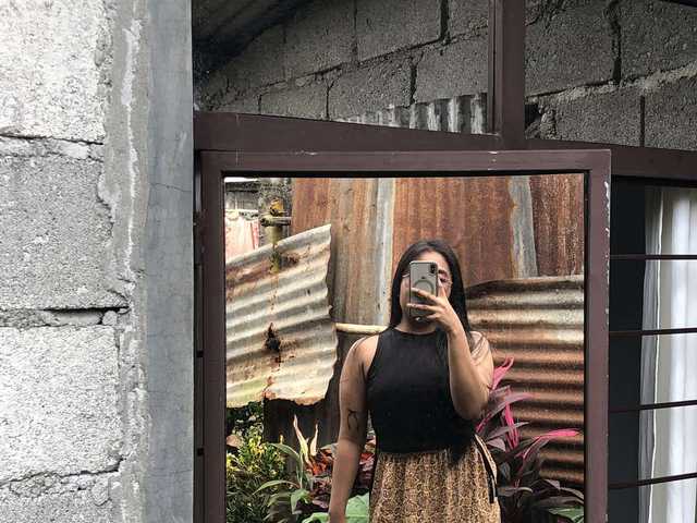 प्रोफ़ाइल की तस्वीर HotLexie
