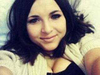 कामुक वीडियो चैट hotlexy