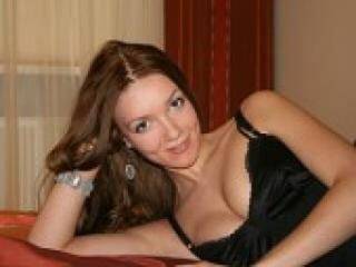 कामुक वीडियो चैट hotlili22