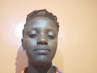 कामुक वीडियो चैट hotlilian02