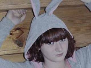 कामुक वीडियो चैट hotliliya