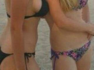 कामुक वीडियो चैट hotlips123