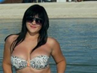 प्रोफ़ाइल की तस्वीर hotlola24
