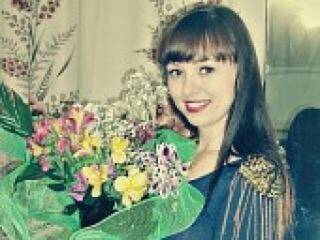 कामुक वीडियो चैट hotlorene