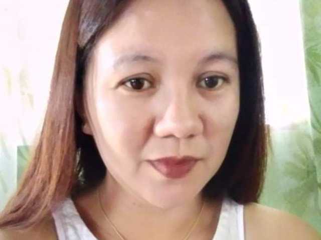 प्रोफ़ाइल की तस्वीर HotLoverRhea