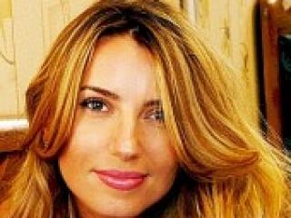प्रोफ़ाइल की तस्वीर hotlymaryna
