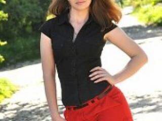 कामुक वीडियो चैट hotmari