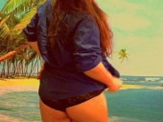प्रोफ़ाइल की तस्वीर hotmarry