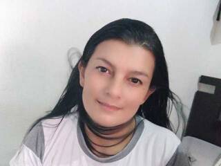 कामुक वीडियो चैट hotmature-27