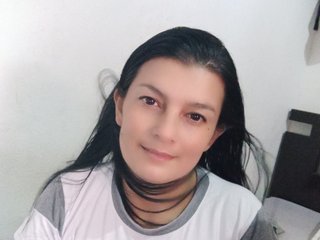 कामुक वीडियो चैट hotmature-27