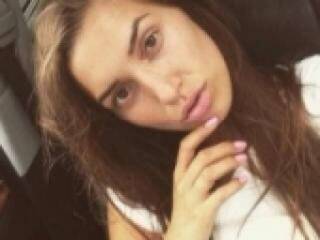 कामुक वीडियो चैट hotmery