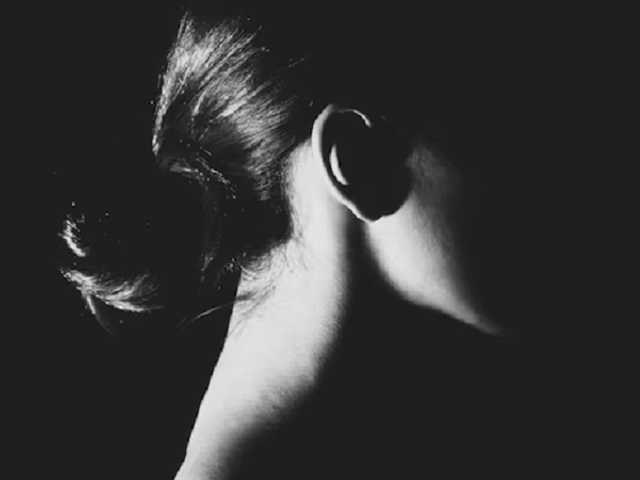 प्रोफ़ाइल की तस्वीर HotMilena