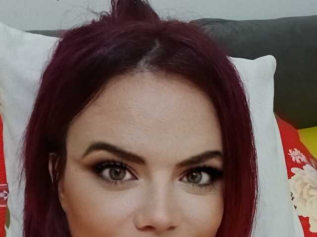 प्रोफ़ाइल की तस्वीर hotmilf4uxxxx