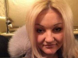 कामुक वीडियो चैट hotmiss