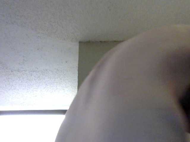 प्रसारण स्क्रीनशॉट hotmodel1984