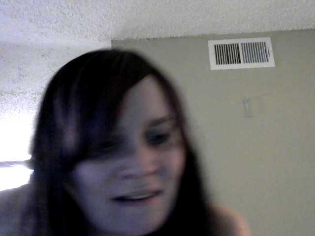 प्रसारण स्क्रीनशॉट hotmodel1984