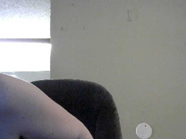 प्रसारण स्क्रीनशॉट hotmodel1984