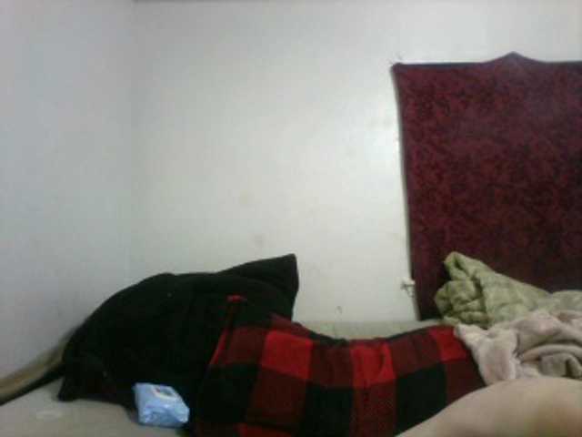 प्रसारण स्क्रीनशॉट hotmodel1984