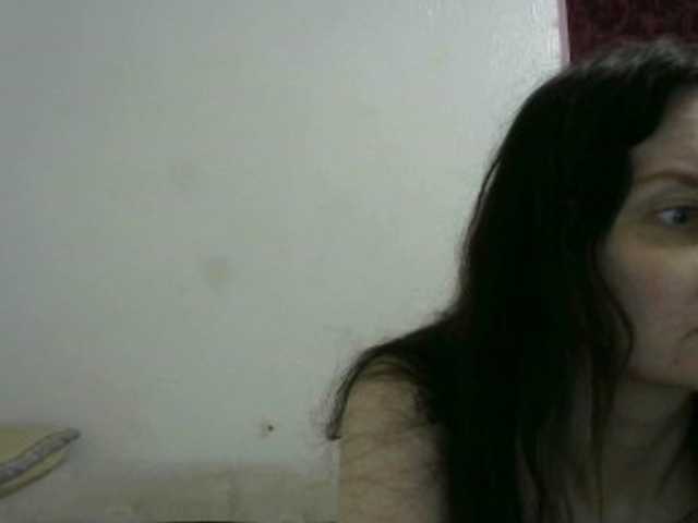 प्रसारण स्क्रीनशॉट hotmodel1984