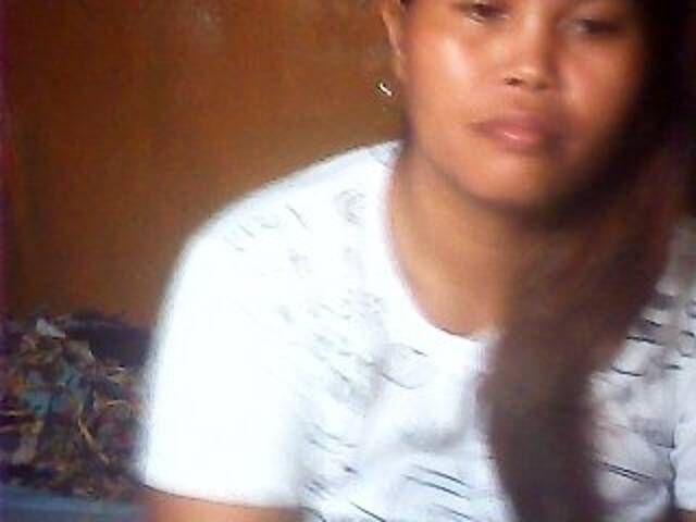 प्रसारण स्क्रीनशॉट HotMommaxx