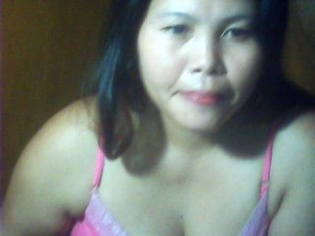 प्रसारण स्क्रीनशॉट HotMommaxx