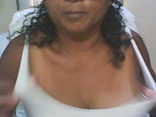 कामुक वीडियो चैट hotmomsexy