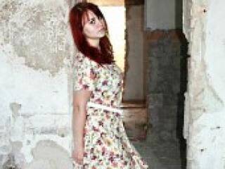 कामुक वीडियो चैट hotnastasia