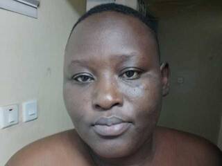 कामुक वीडियो चैट HotNaughtygirl