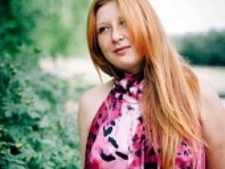 प्रोफ़ाइल की तस्वीर hotnewlady