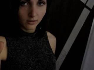 कामुक वीडियो चैट hotnight13