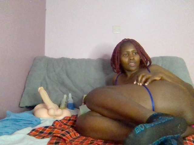 प्रसारण स्क्रीनशॉट Hotnightnurse