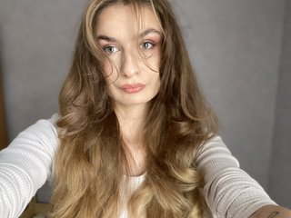 कामुक वीडियो चैट HotNina19