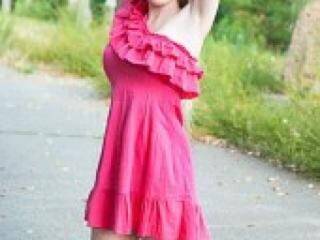 कामुक वीडियो चैट hotocean