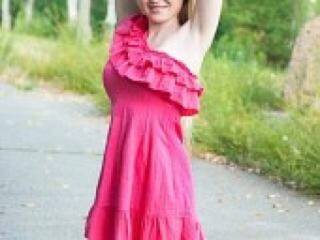 कामुक वीडियो चैट hotocean2