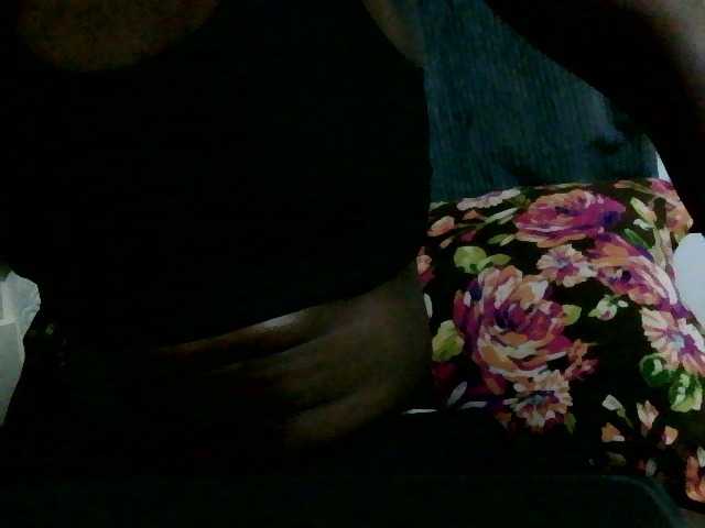 प्रसारण स्क्रीनशॉट hotommy30