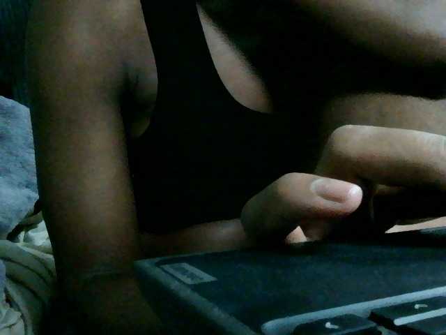 प्रसारण स्क्रीनशॉट hotommy30