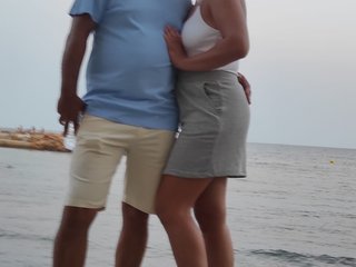 कामुक वीडियो चैट HotPam