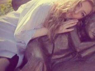 कामुक वीडियो चैट hotparadise